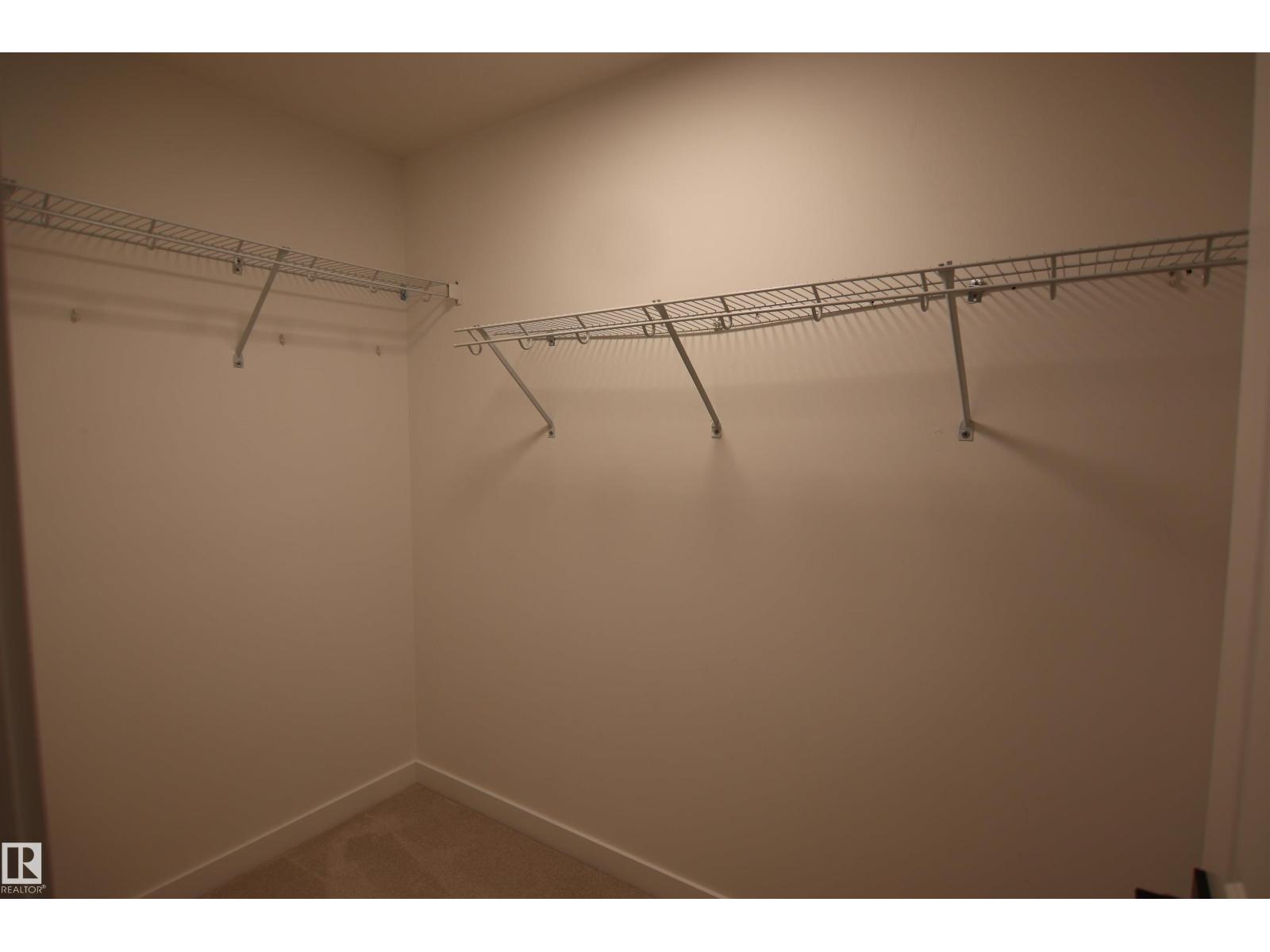 3332 168 St Sw Property Photo 19