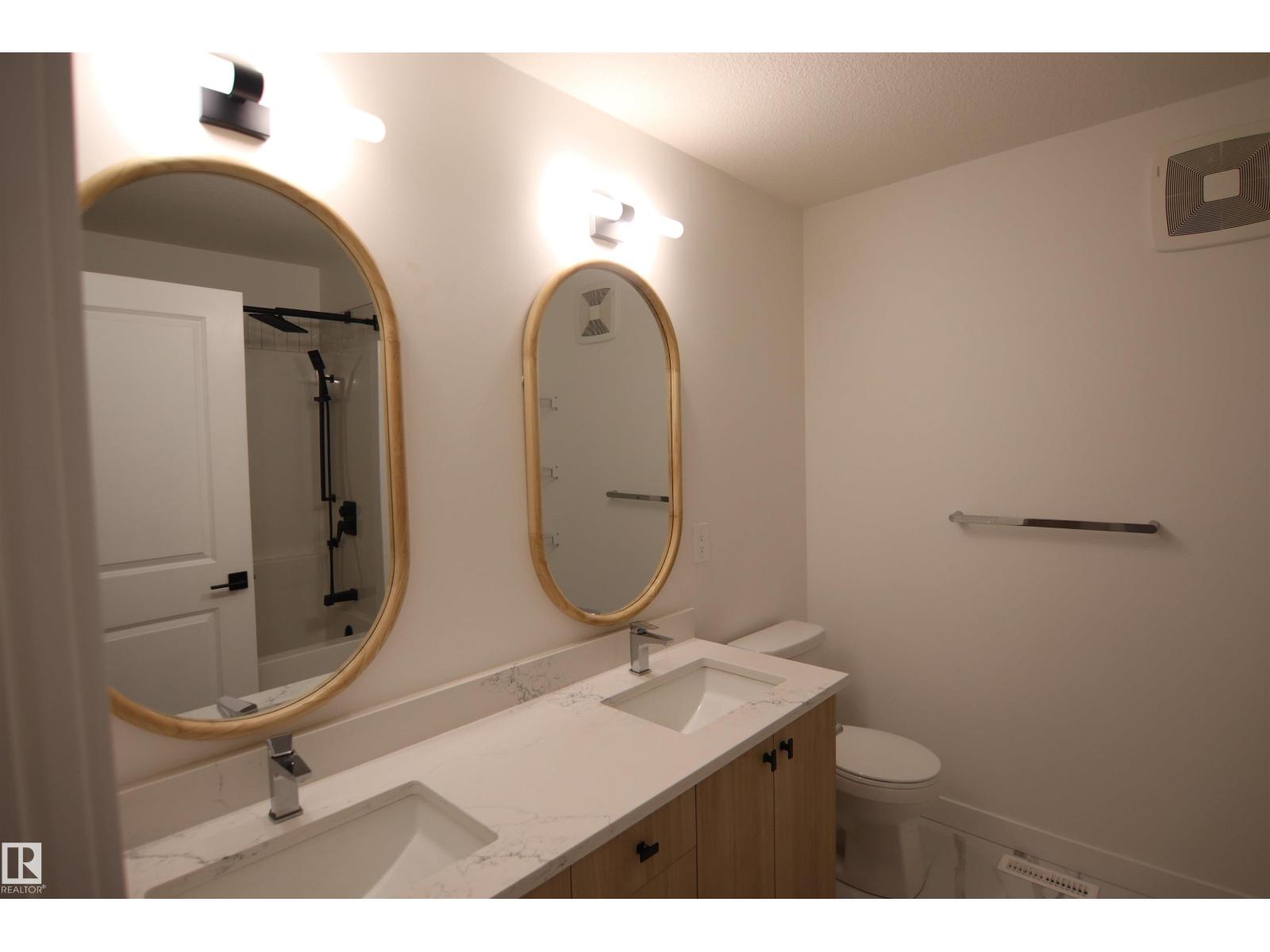 3332 168 St Sw Property Photo 20