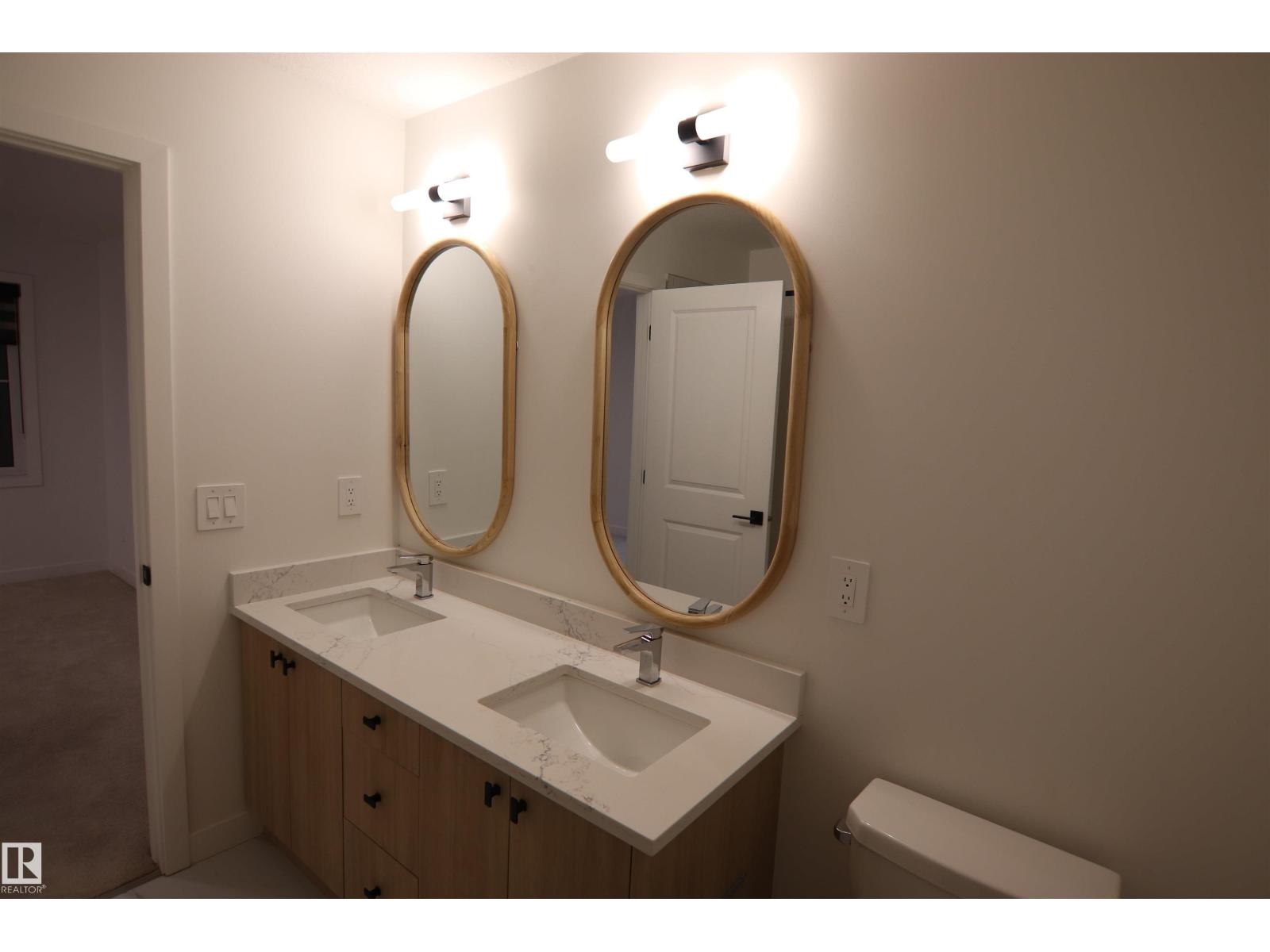 3332 168 St Sw Property Photo 21