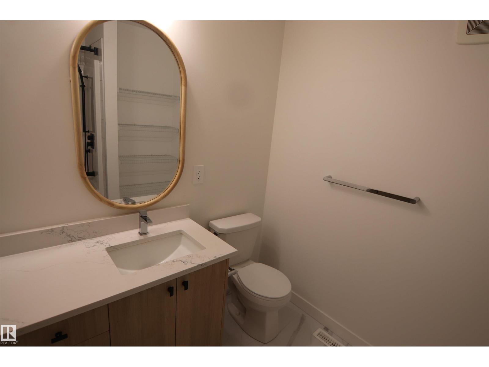 3332 168 St Sw Property Photo 25