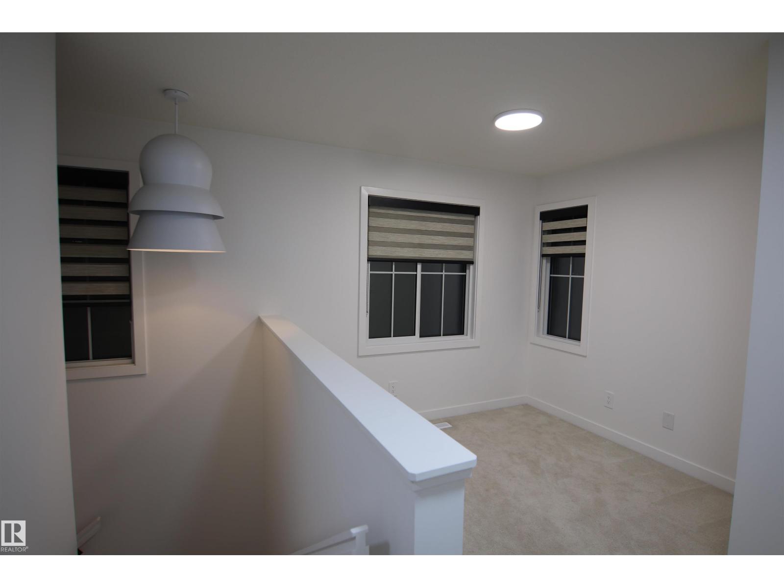 3332 168 St Sw Property Photo 26