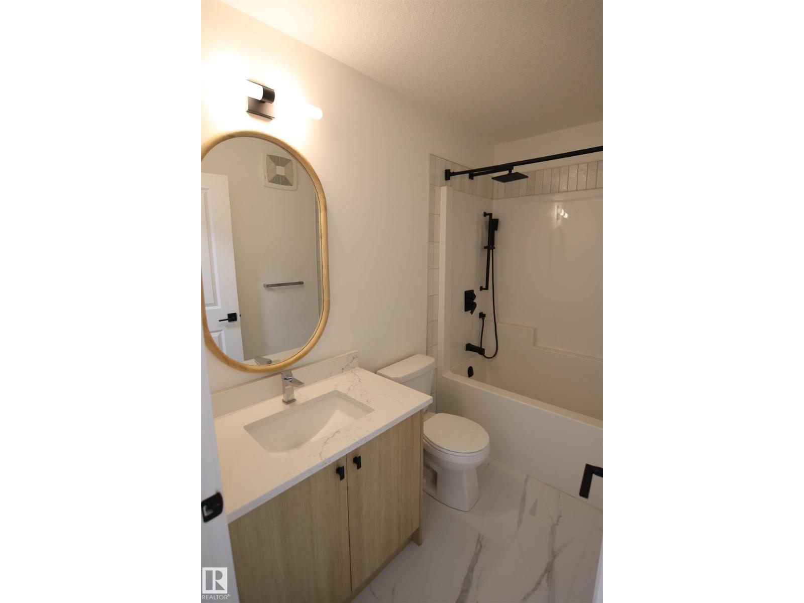 3332 168 St Sw Property Photo 27