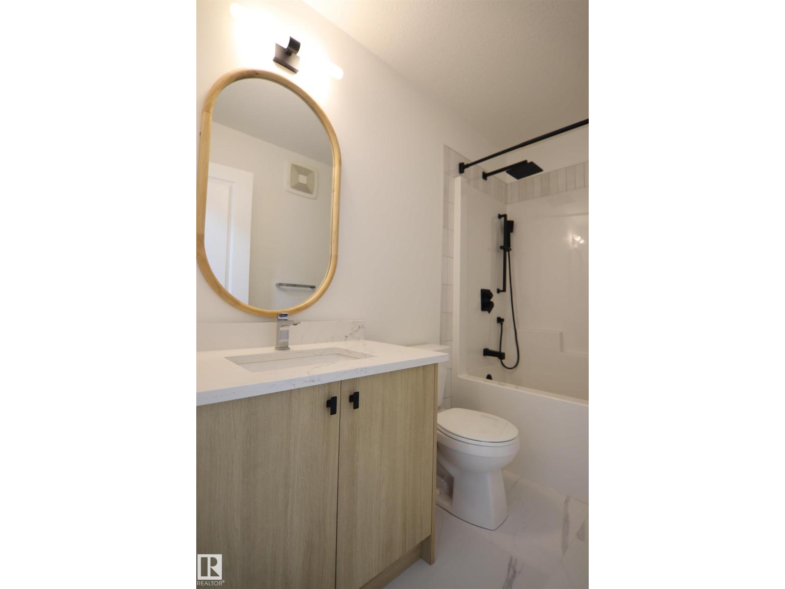 3332 168 St Sw Property Photo 28
