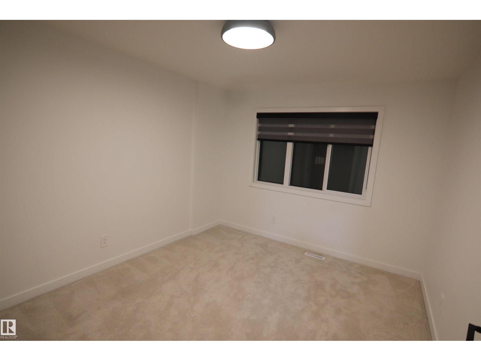 3332 168 St Sw Property Photo 31