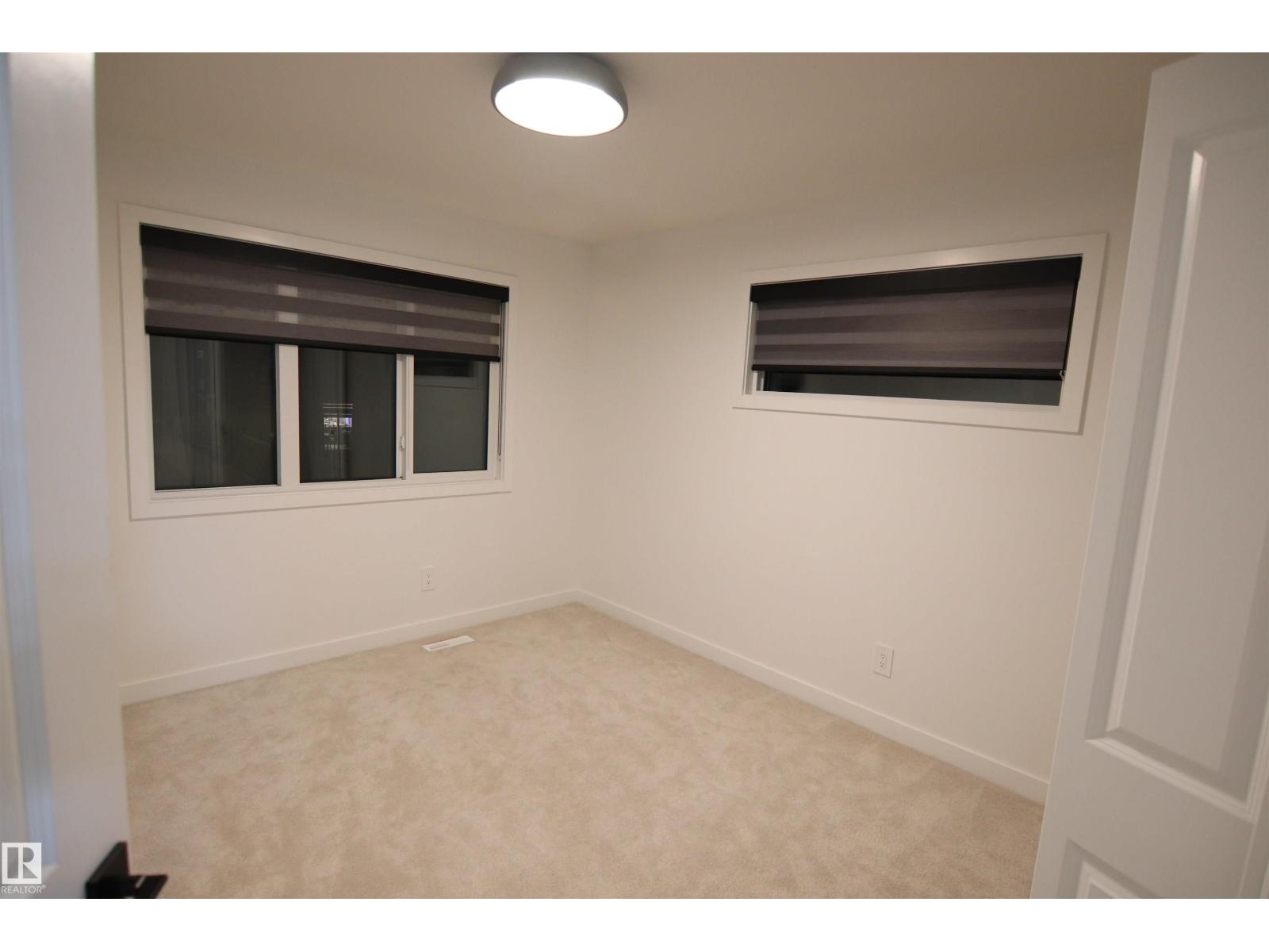 3332 168 St Sw Property Photo 32