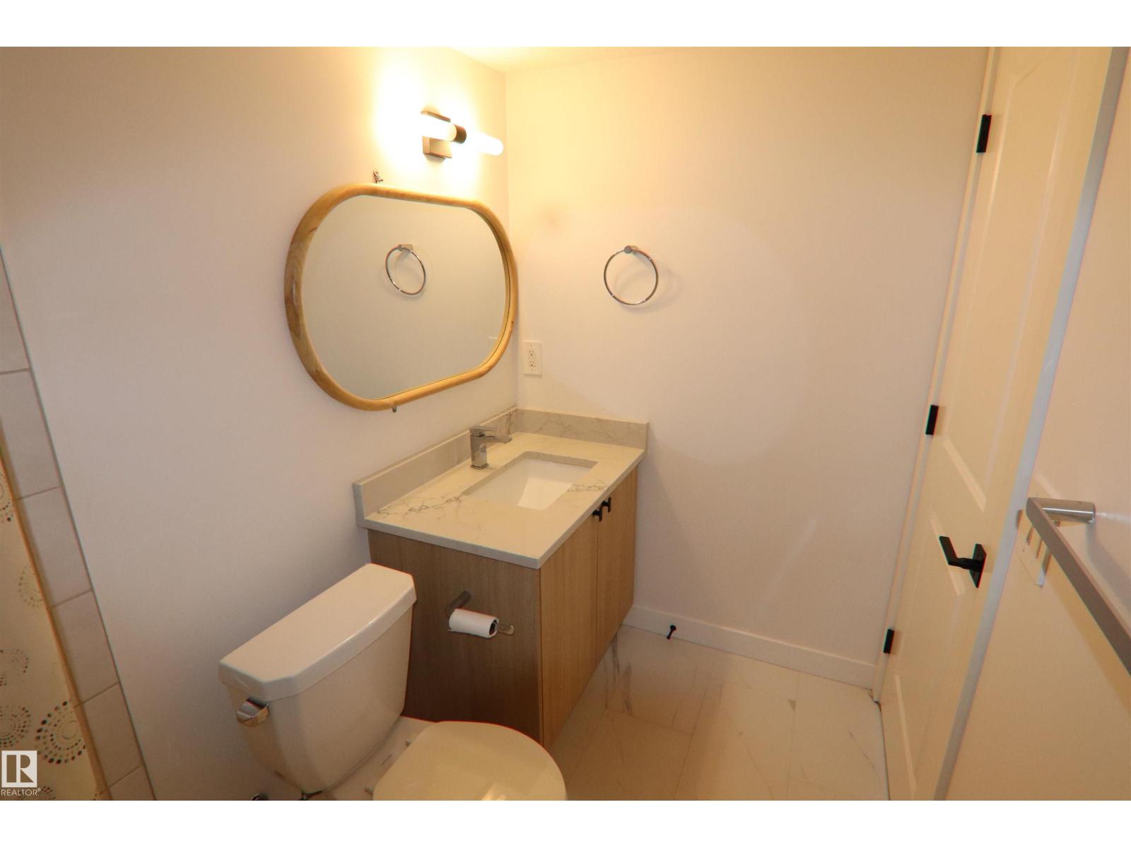 3332 168 St Sw Property Photo 39