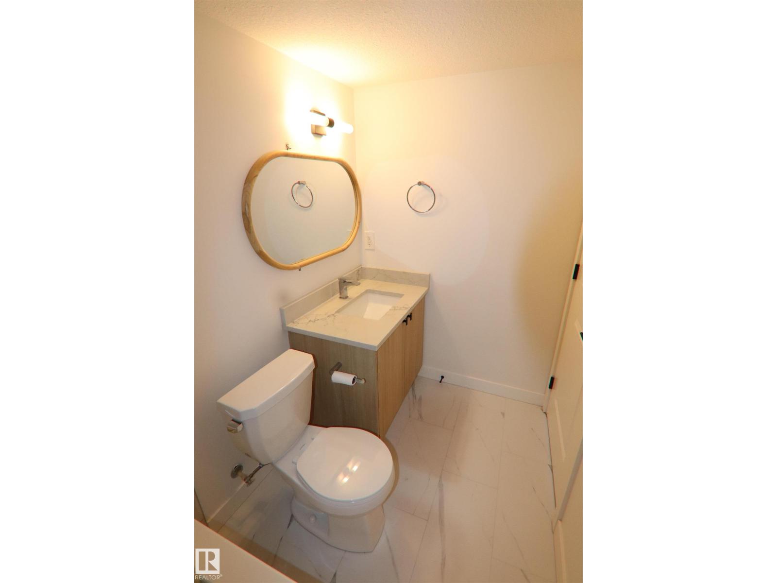 3332 168 St Sw Property Photo 40