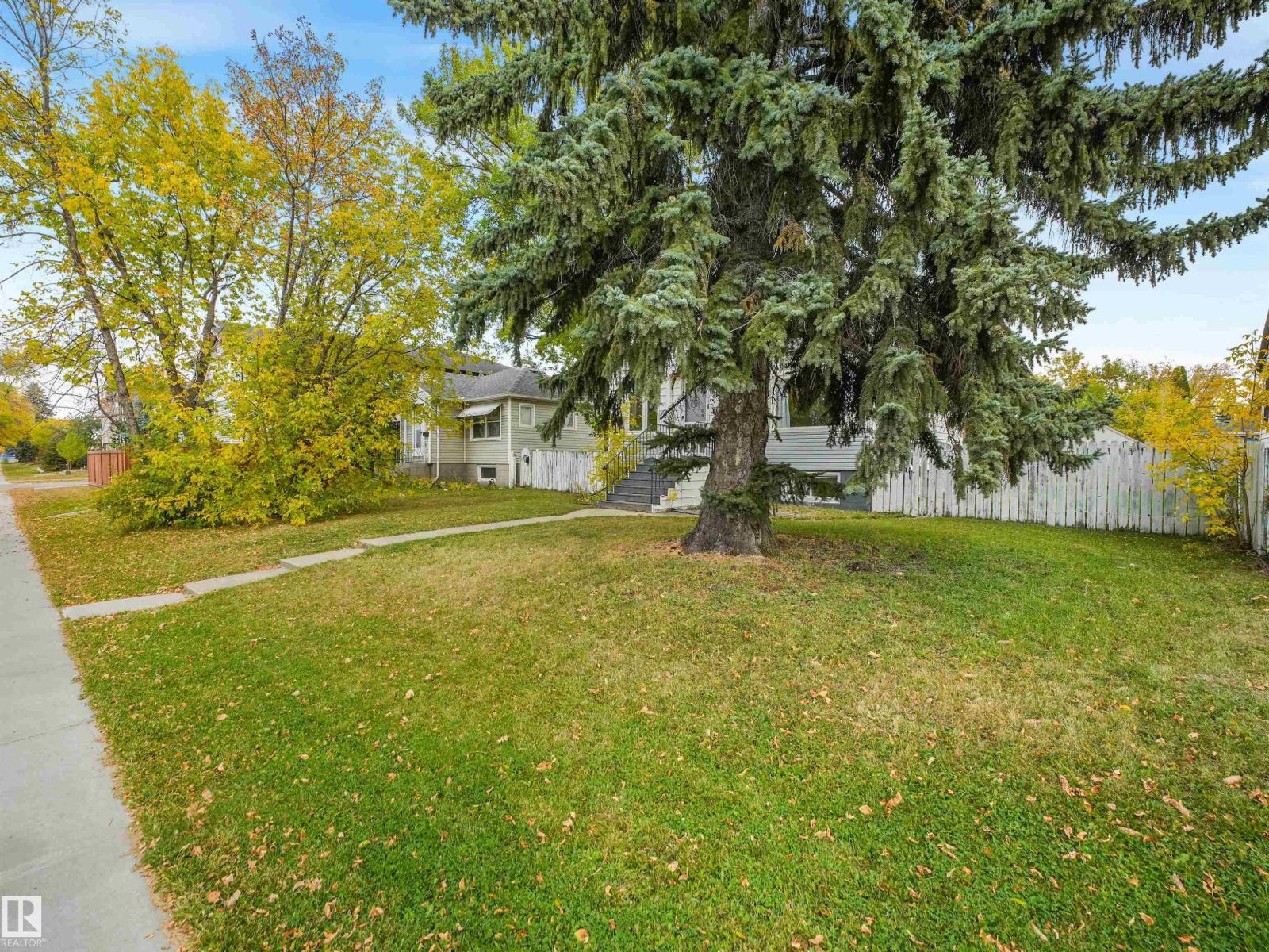 11233 103 St Nw Property Photo 50