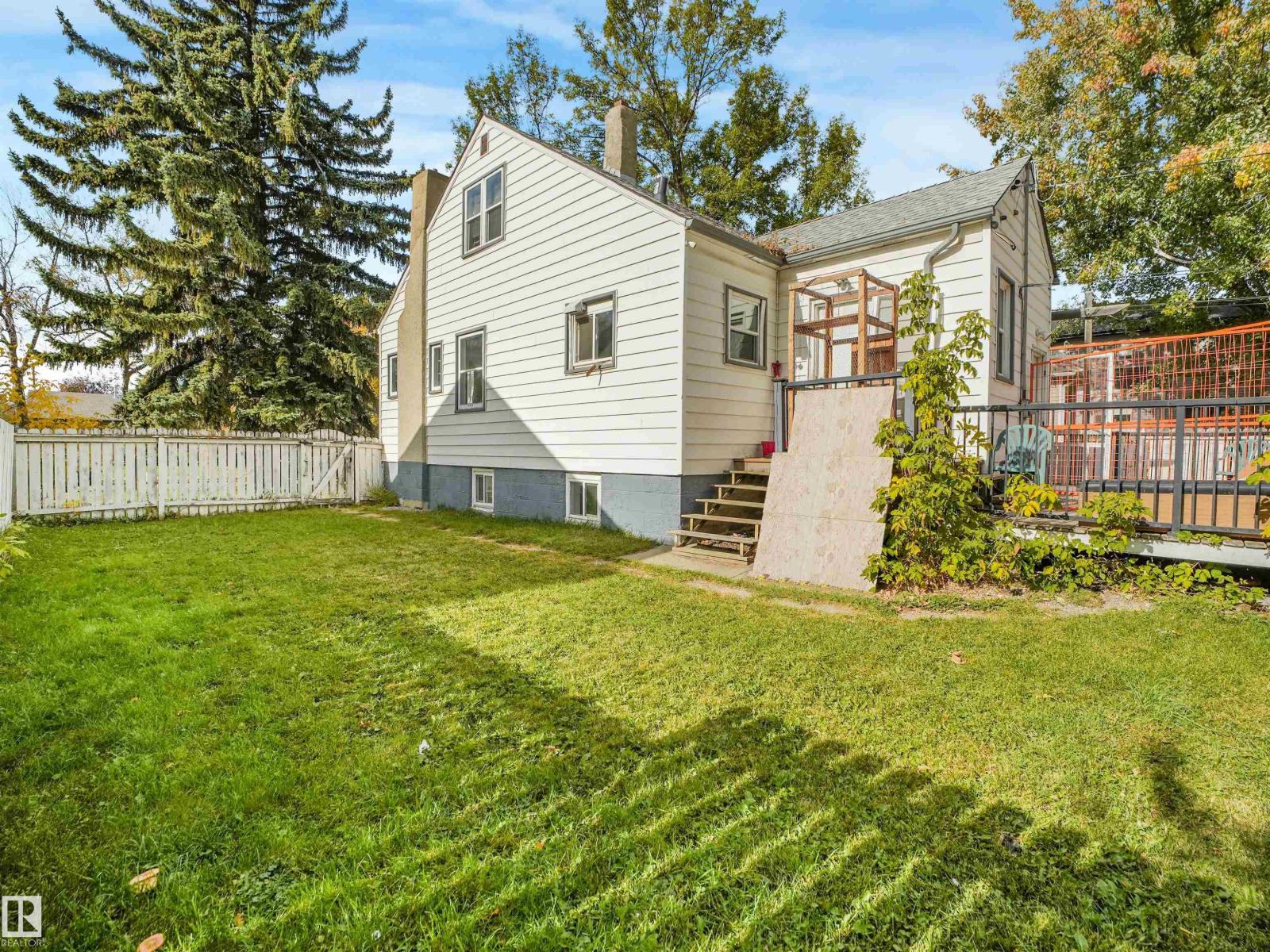 11233 103 St Nw Property Photo 52