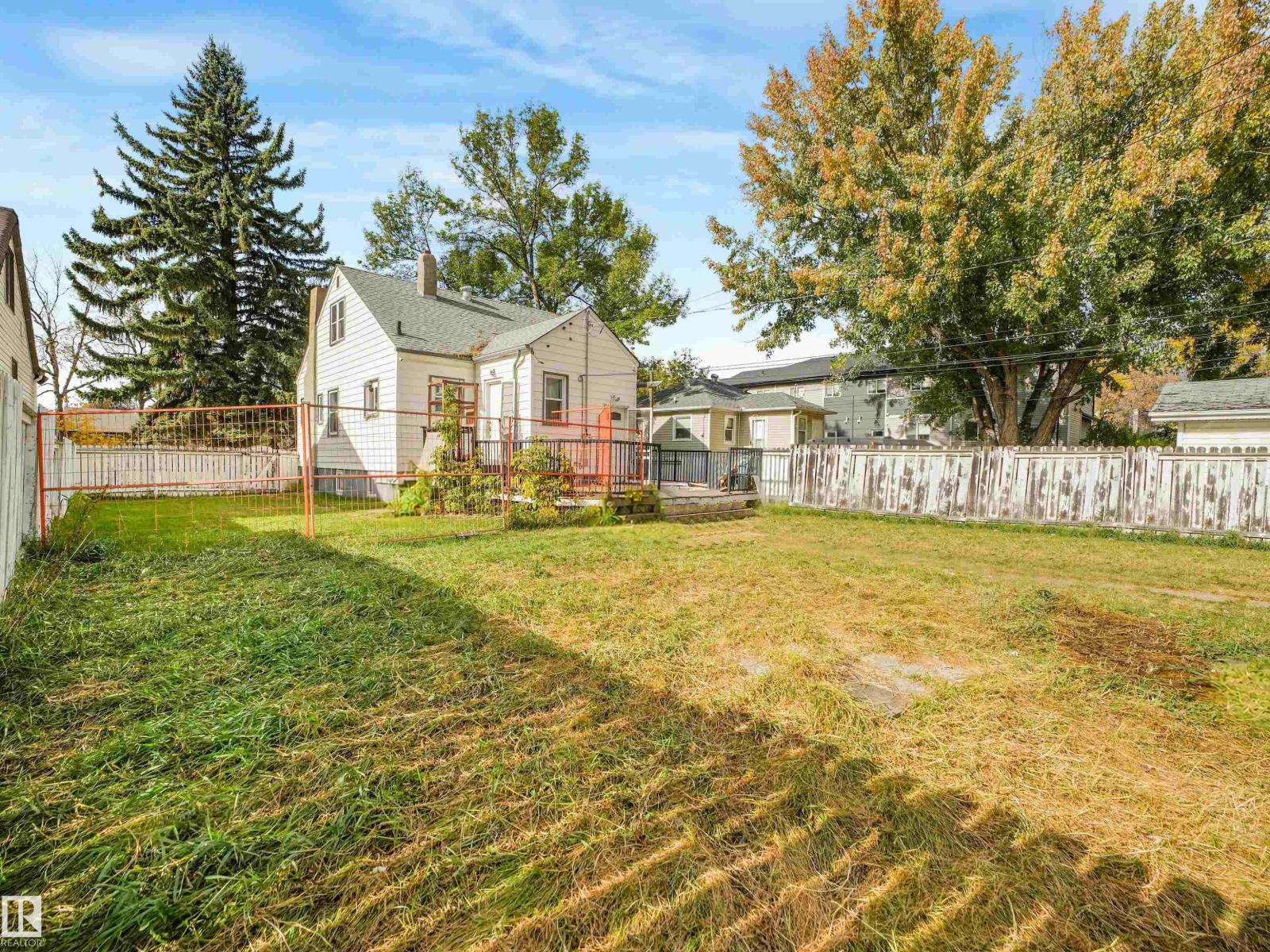 11233 103 St Nw Property Photo 53