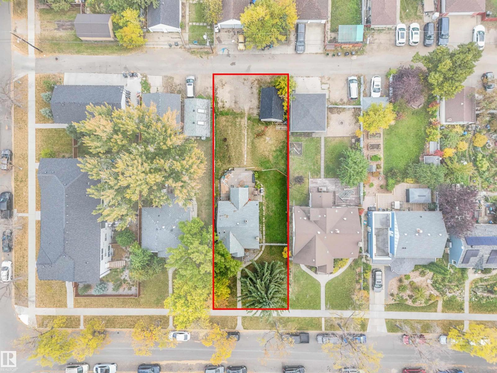 11233 103 St Nw Property Photo 67