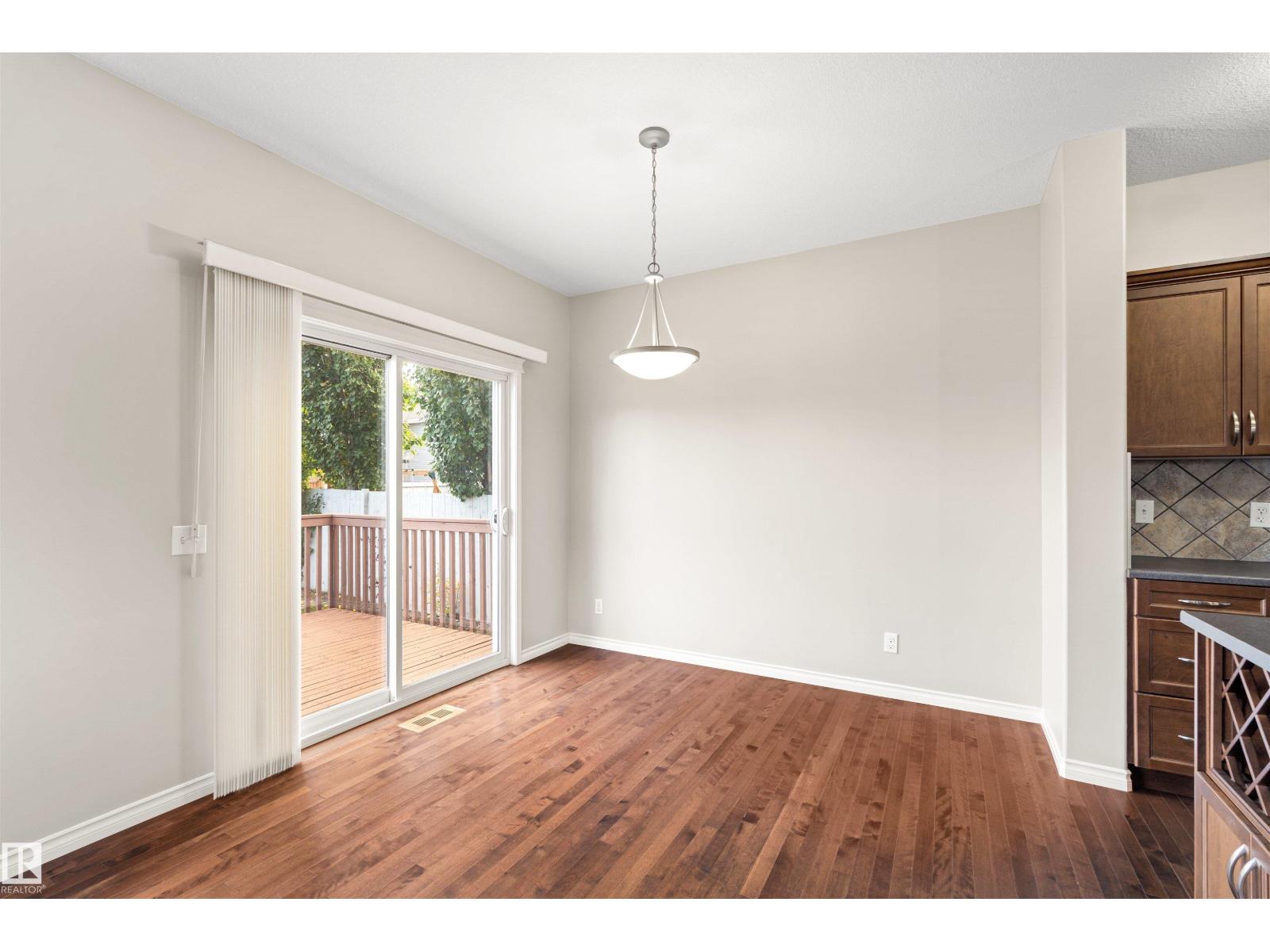 6023 208 St Nw Property Photo 9