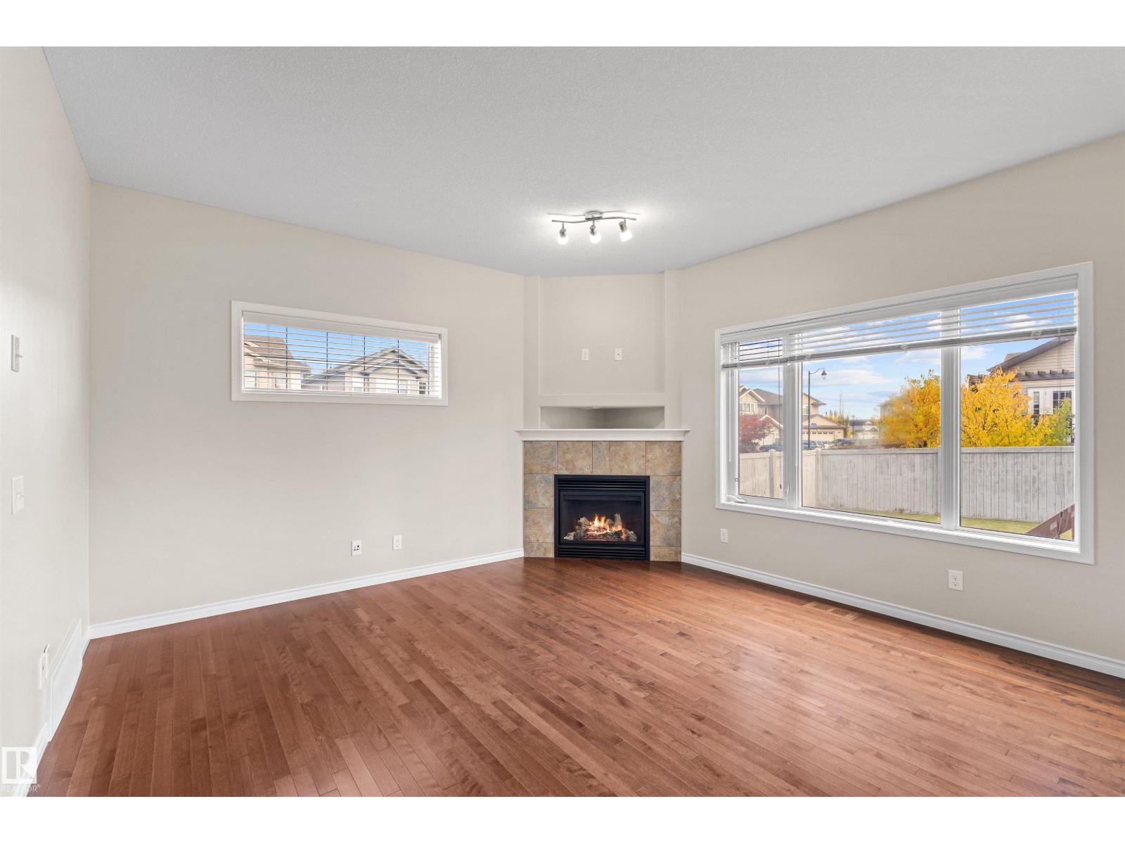 6023 208 St Nw Property Photo 11