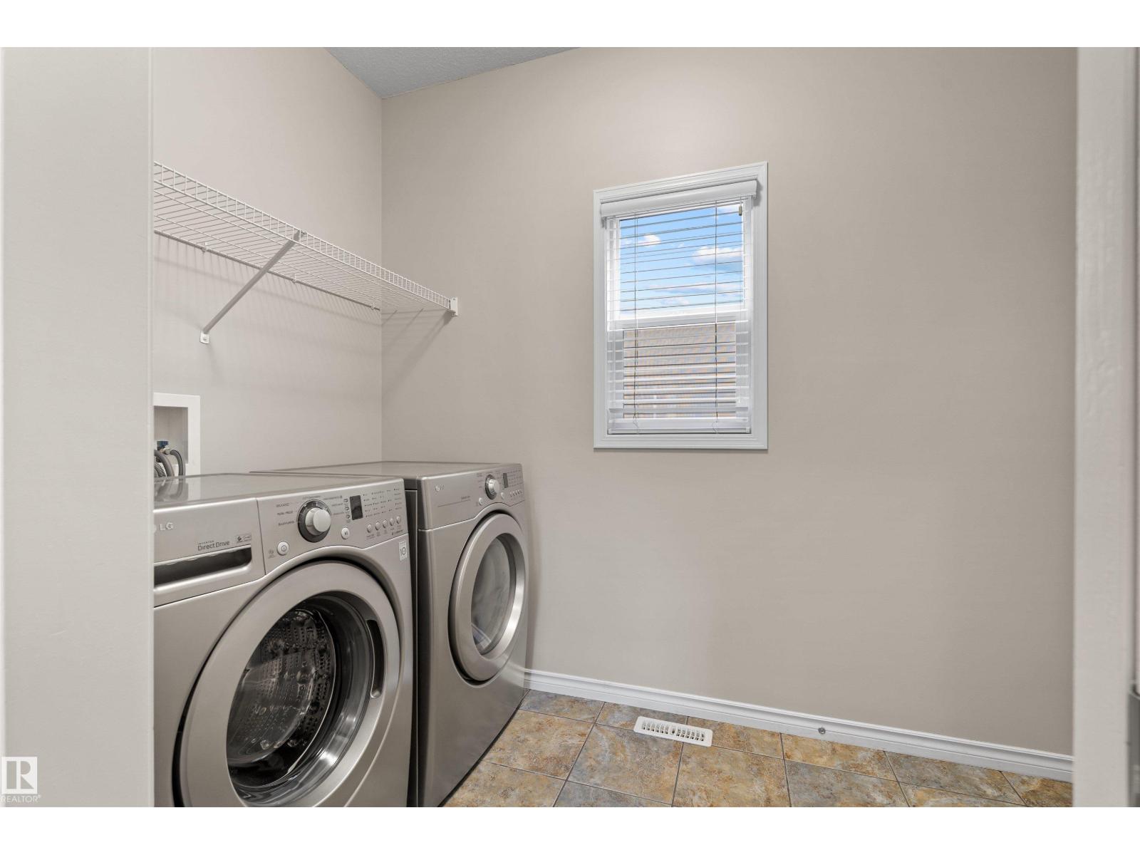 6023 208 St Nw Property Photo 13