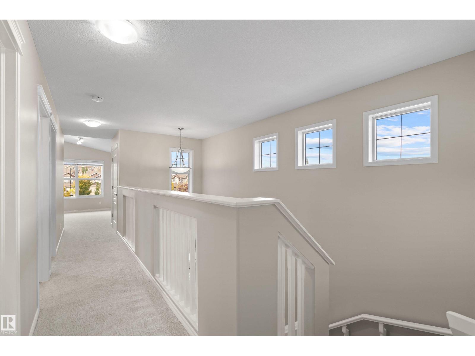 6023 208 St Nw Property Photo 15