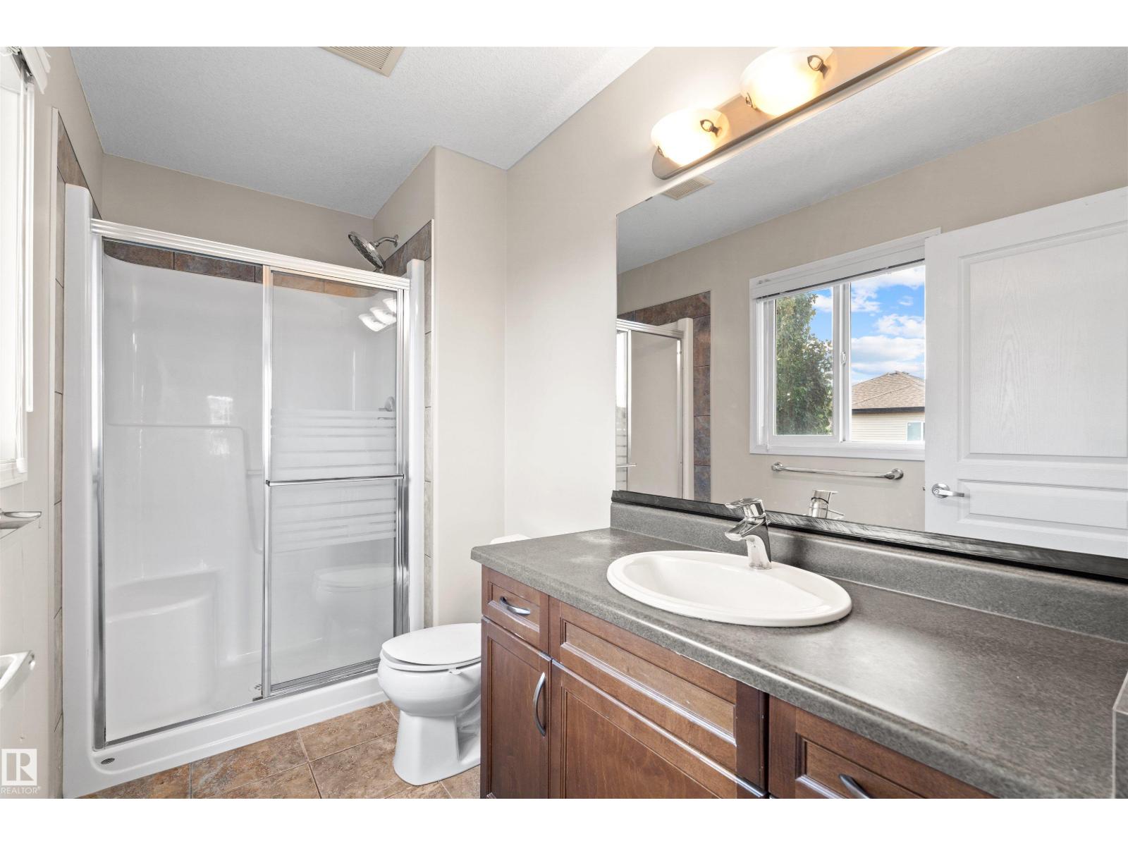 6023 208 St Nw Property Photo 18
