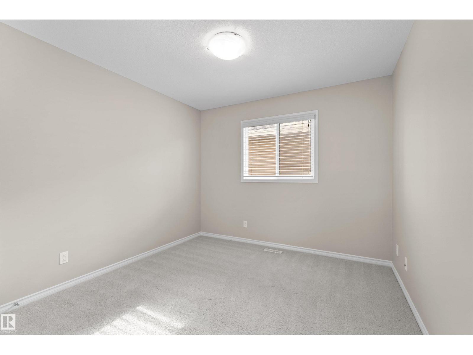 6023 208 St Nw Property Photo 19