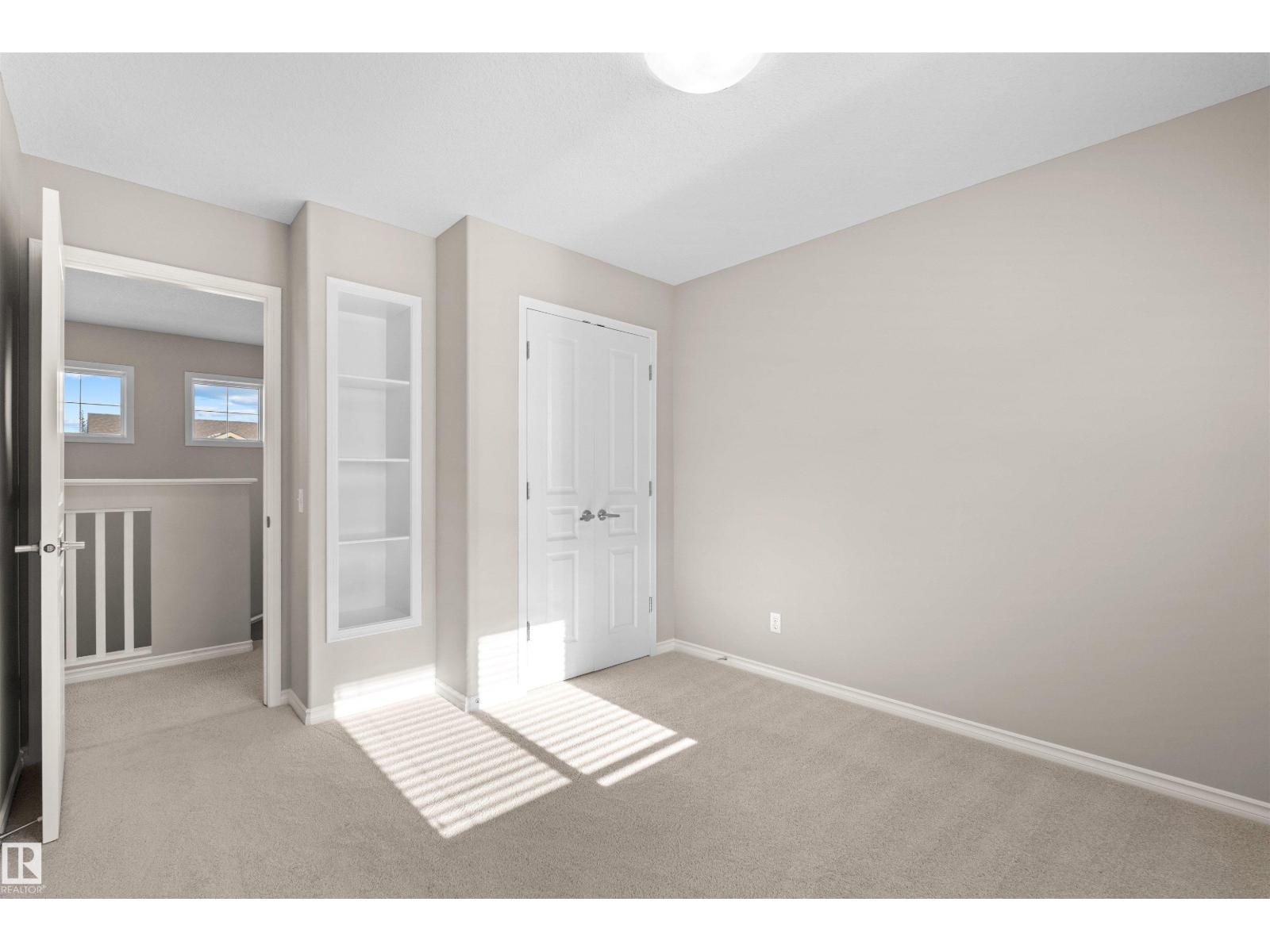 6023 208 St Nw Property Photo 20