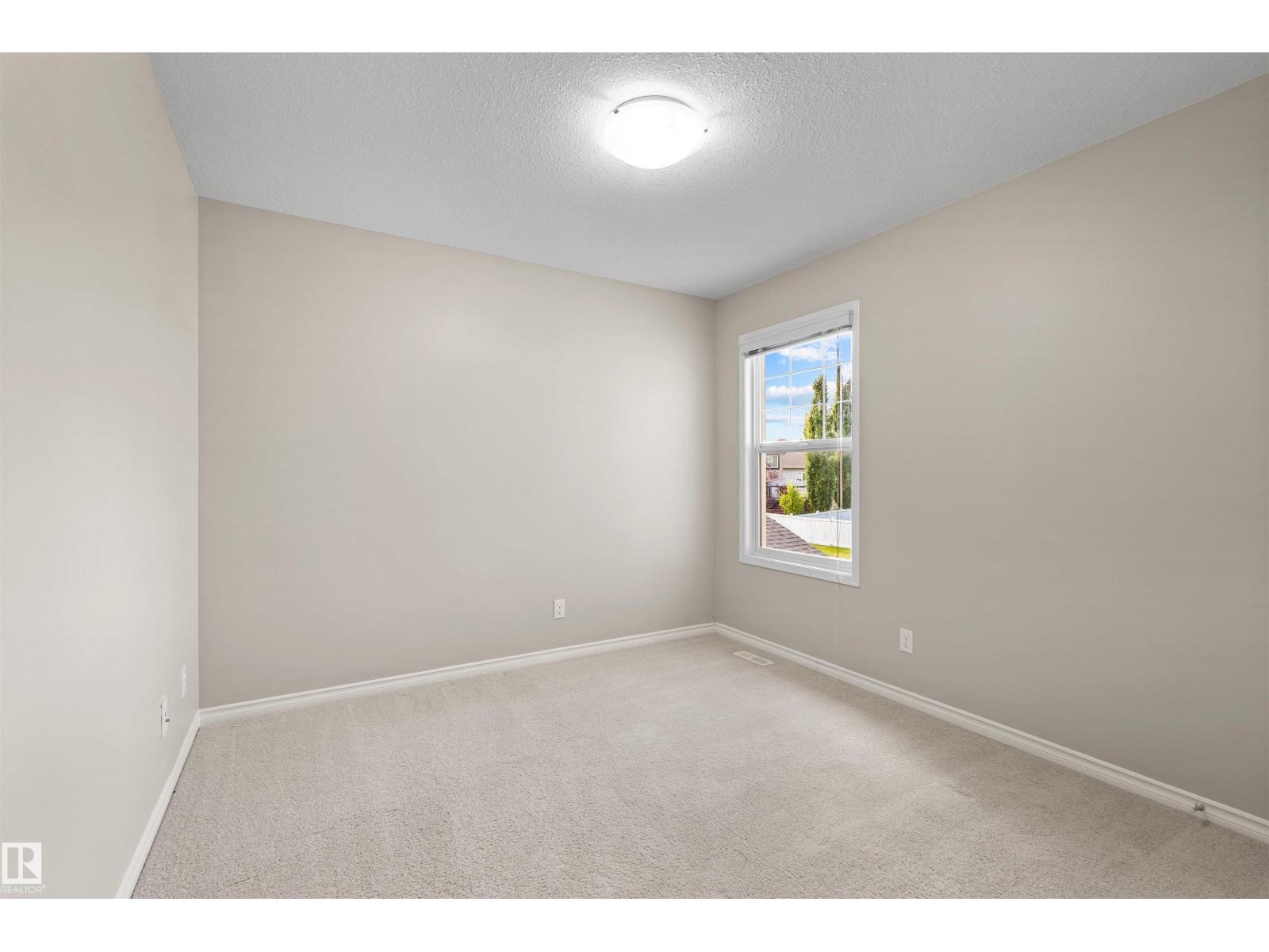 6023 208 St Nw Property Photo 21