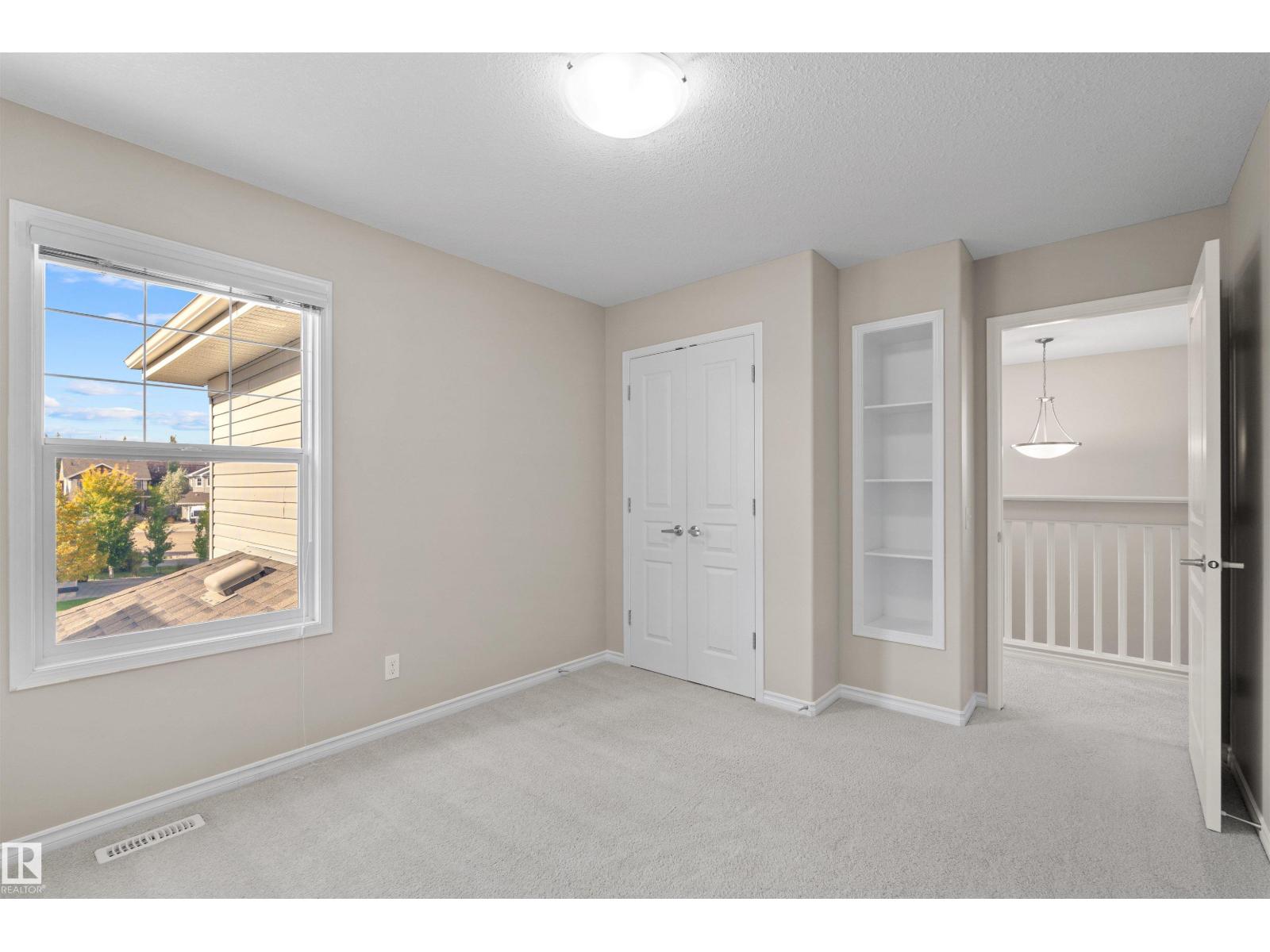 6023 208 St Nw Property Photo 22
