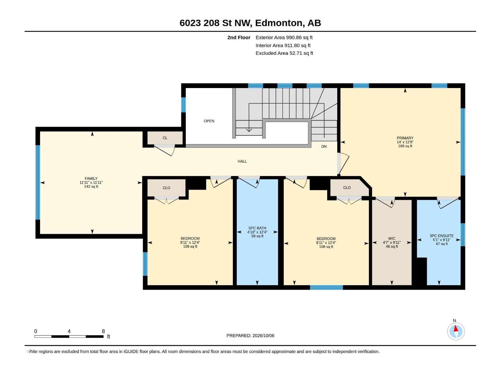 6023 208 St Nw Property Photo 25