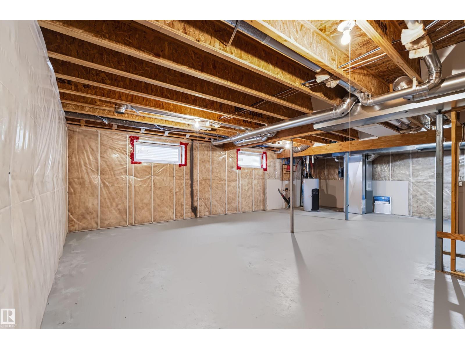 6023 208 St Nw Property Photo 26