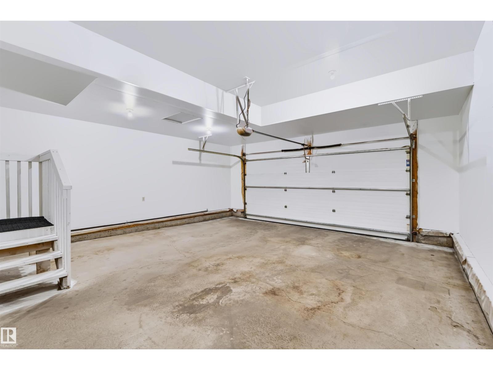 6023 208 St Nw Property Photo 29