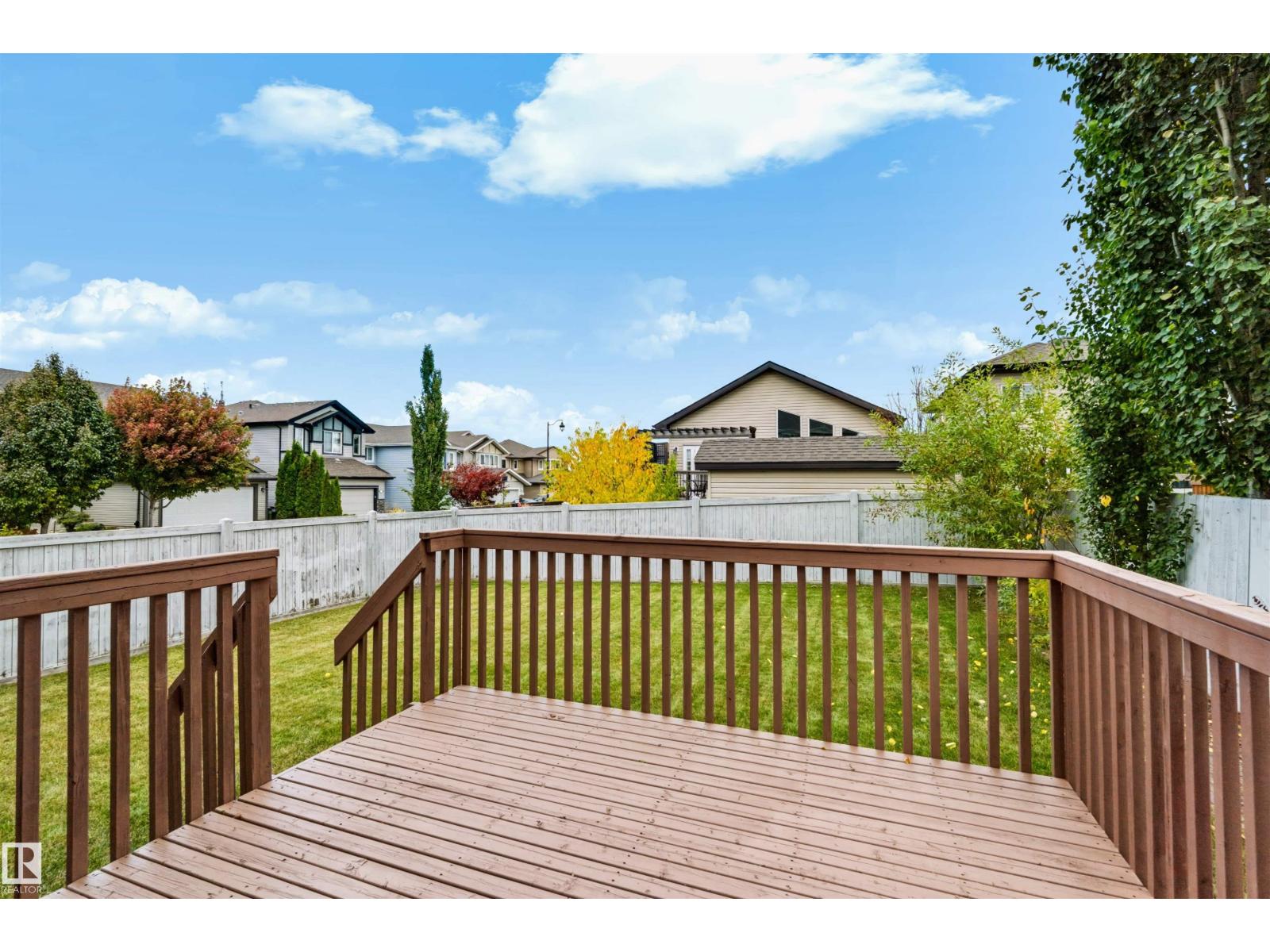6023 208 St Nw Property Photo 30