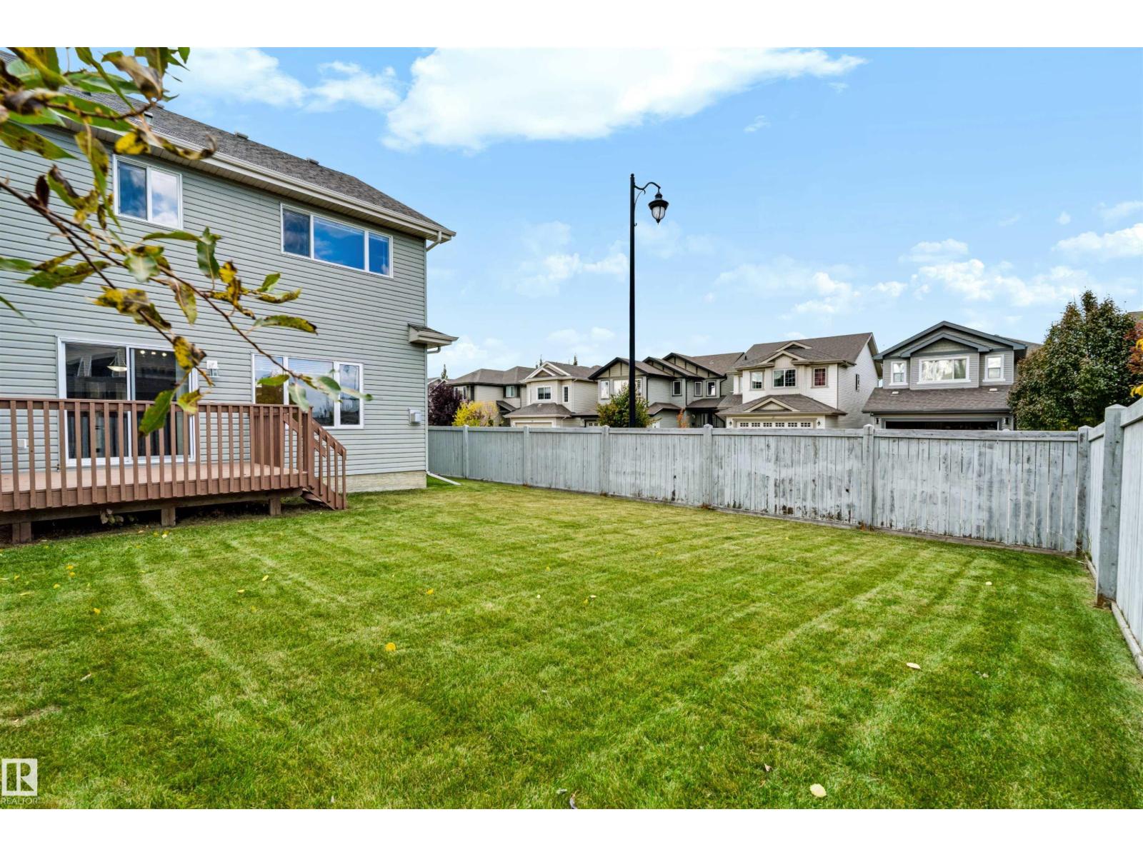 6023 208 St Nw Property Photo 32