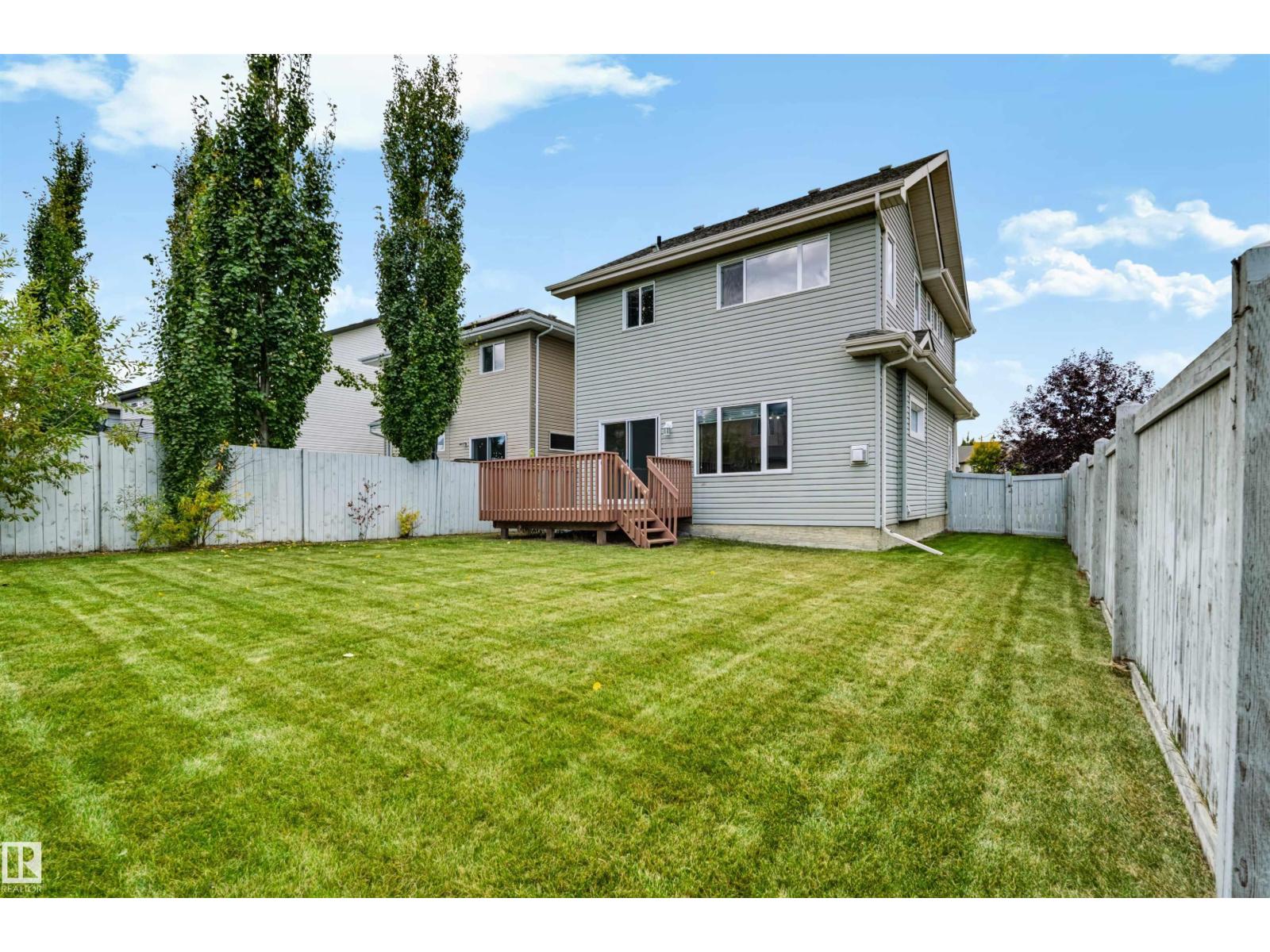 6023 208 St Nw Property Photo 33