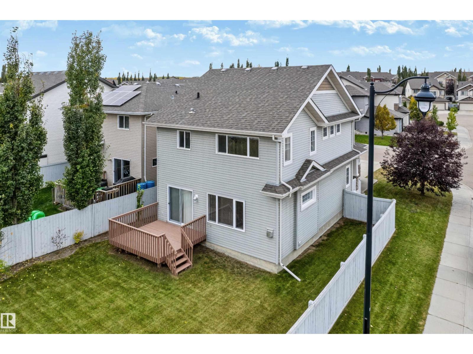 6023 208 St Nw Property Photo 35