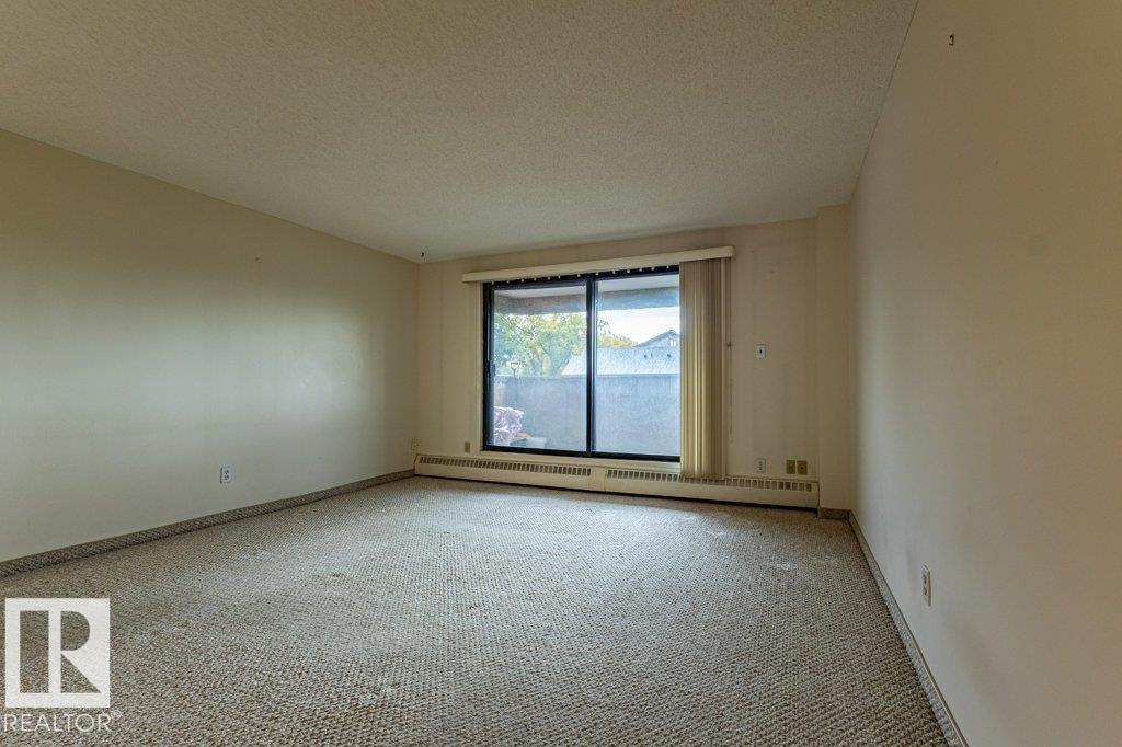#212 5316 118 Av Nw Nw Property Photo 5