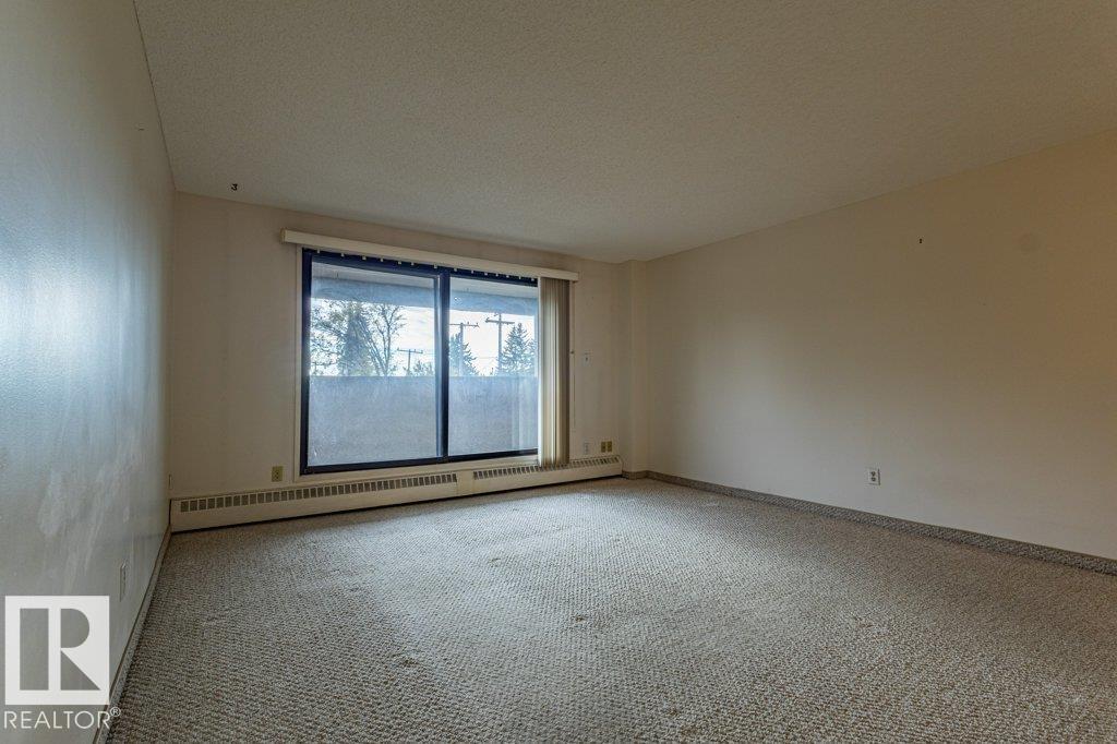 #212 5316 118 Av Nw Nw Property Photo 6