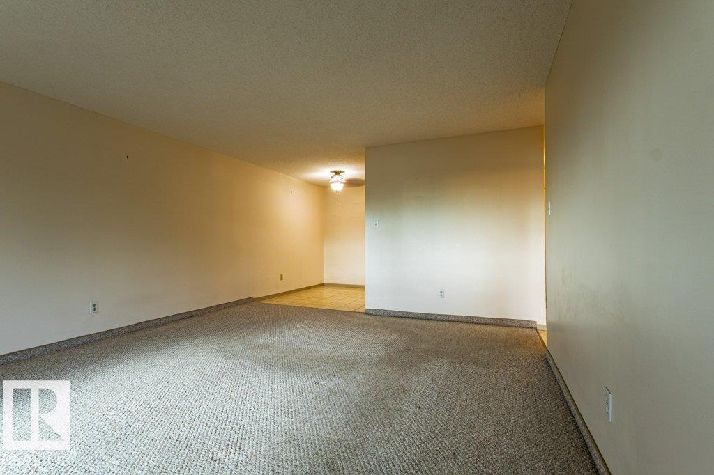 #212 5316 118 Av Nw Nw Property Photo 7