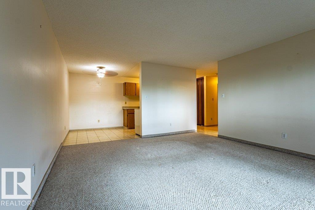#212 5316 118 Av Nw Nw Property Photo 8