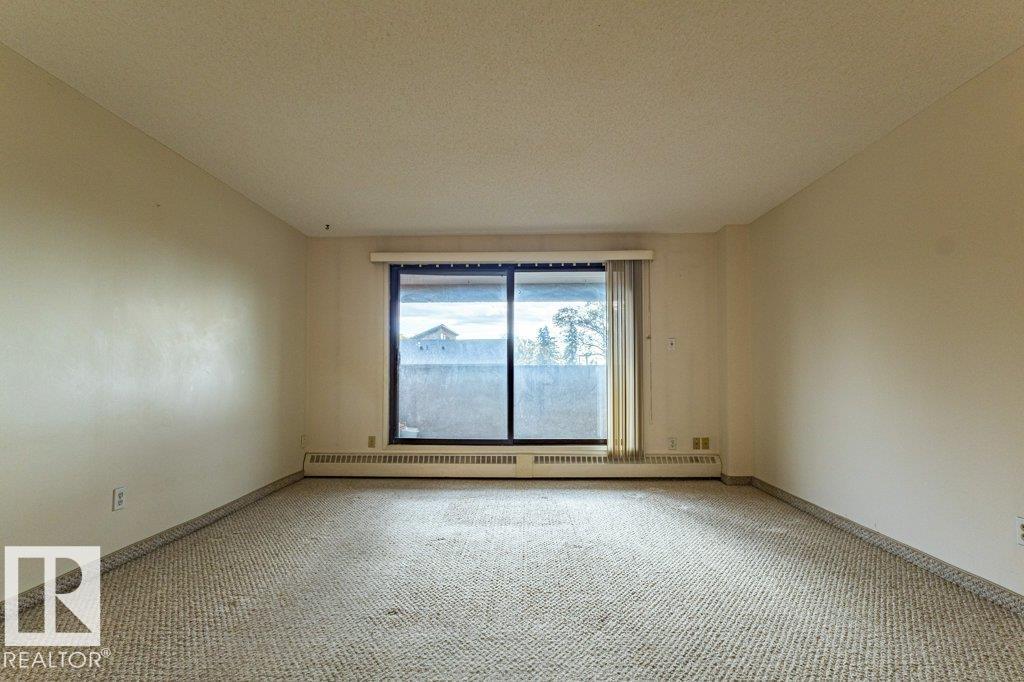 #212 5316 118 Av Nw Nw Property Photo 9