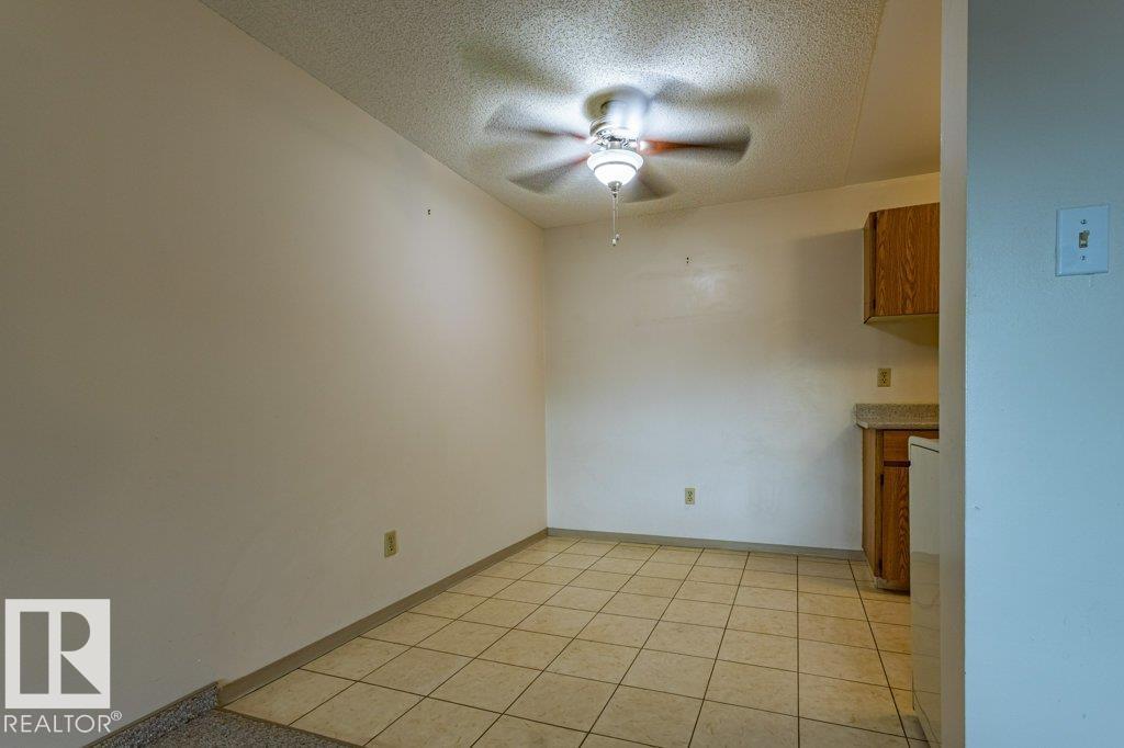#212 5316 118 Av Nw Nw Property Photo 10