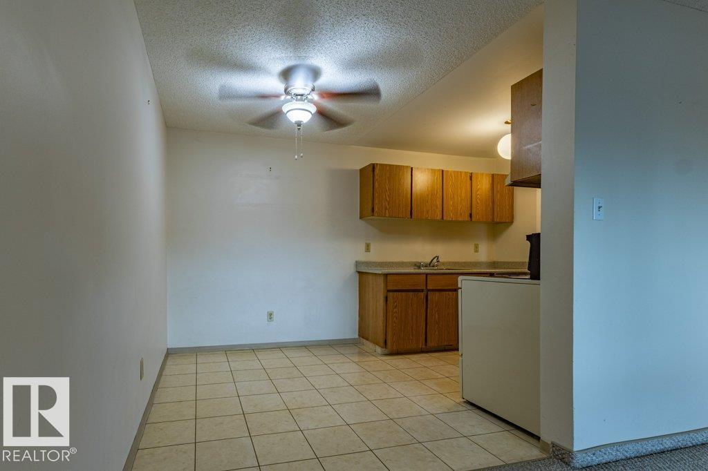 #212 5316 118 Av Nw Nw Property Photo 11