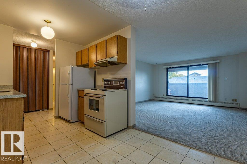 #212 5316 118 Av Nw Nw Property Photo 12