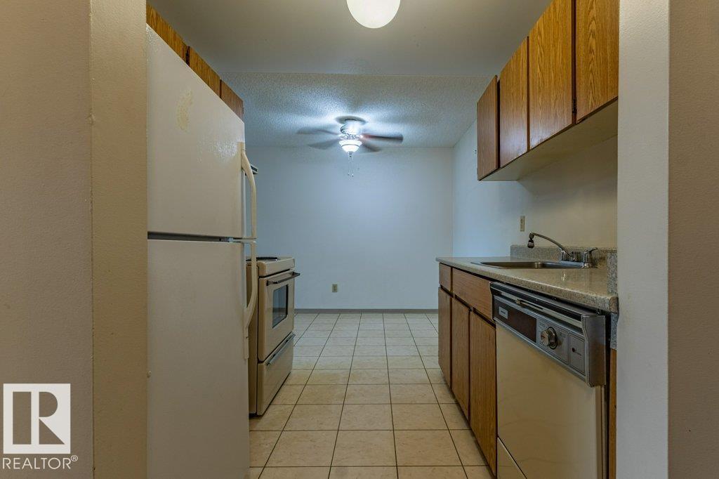 #212 5316 118 Av Nw Nw Property Photo 13