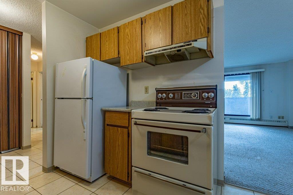 #212 5316 118 Av Nw Nw Property Photo 14