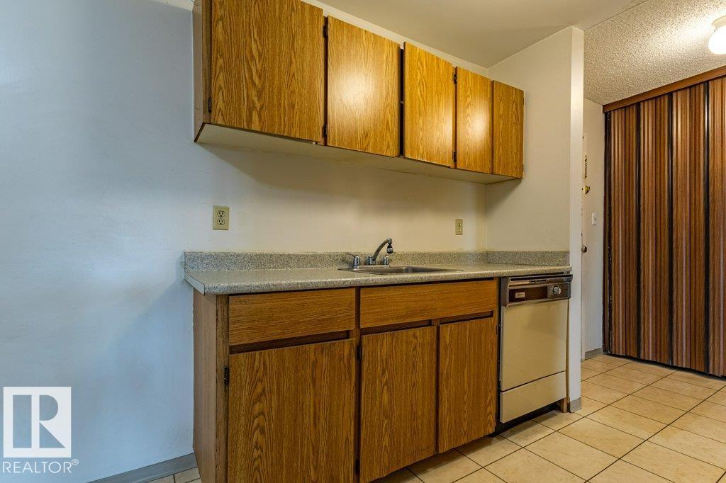 #212 5316 118 Av Nw Nw Property Photo 15
