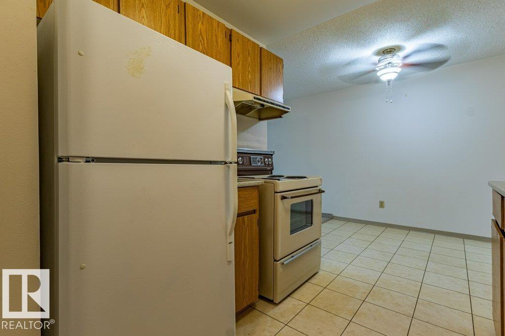 #212 5316 118 Av Nw Nw Property Photo 16