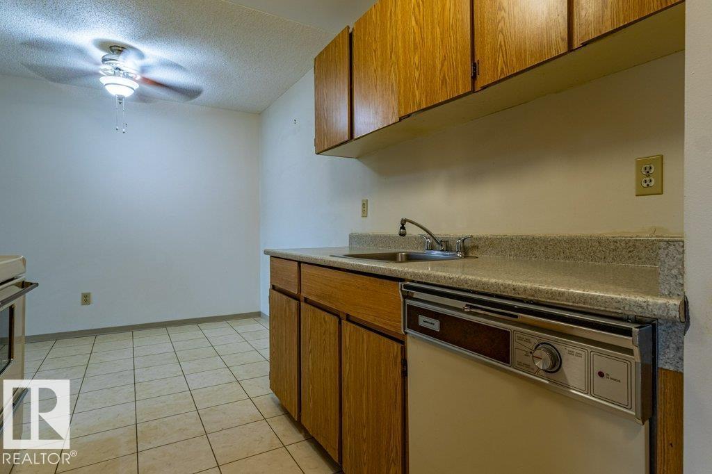#212 5316 118 Av Nw Nw Property Photo 17