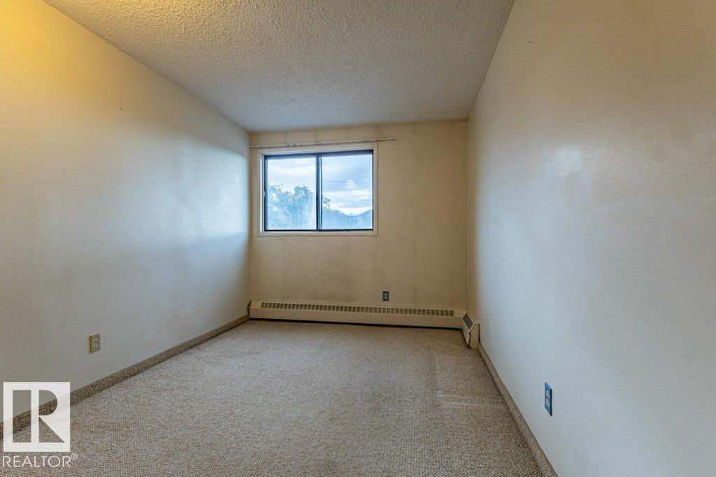 #212 5316 118 Av Nw Nw Property Photo 18