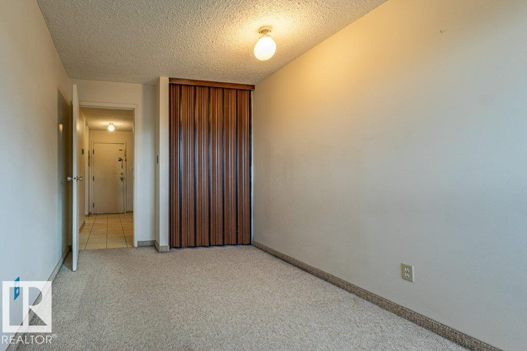 #212 5316 118 Av Nw Nw Property Photo 19