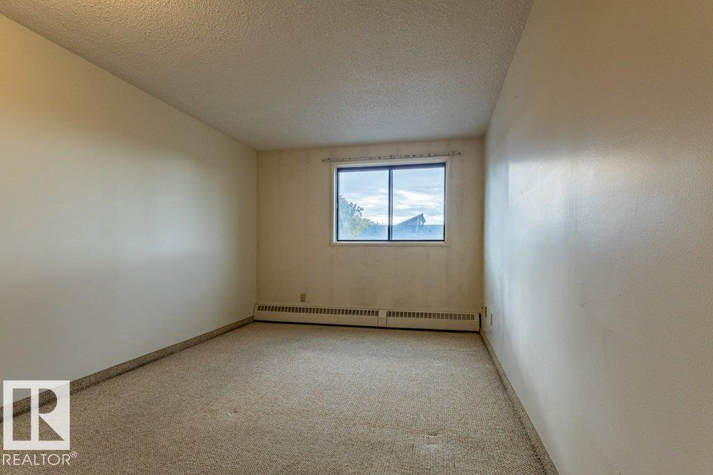 #212 5316 118 Av Nw Nw Property Photo 20