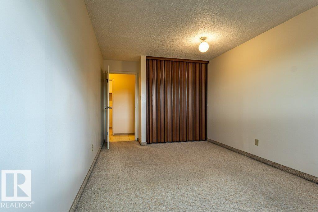 #212 5316 118 Av Nw Nw Property Photo 21