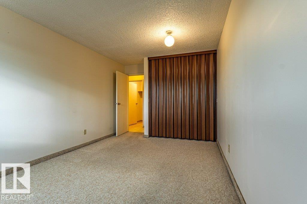 #212 5316 118 Av Nw Nw Property Photo 22