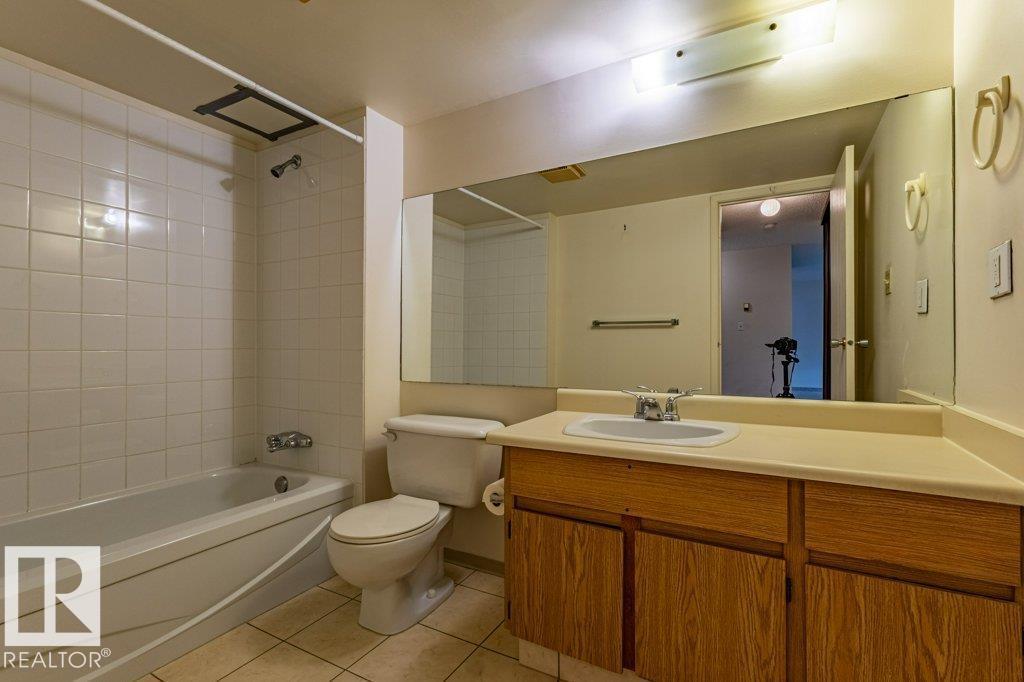 #212 5316 118 Av Nw Nw Property Photo 23